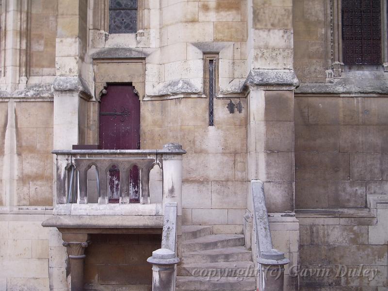 Doorway, Cathédrale Notre Dame de Paris IMGP7336.JPG